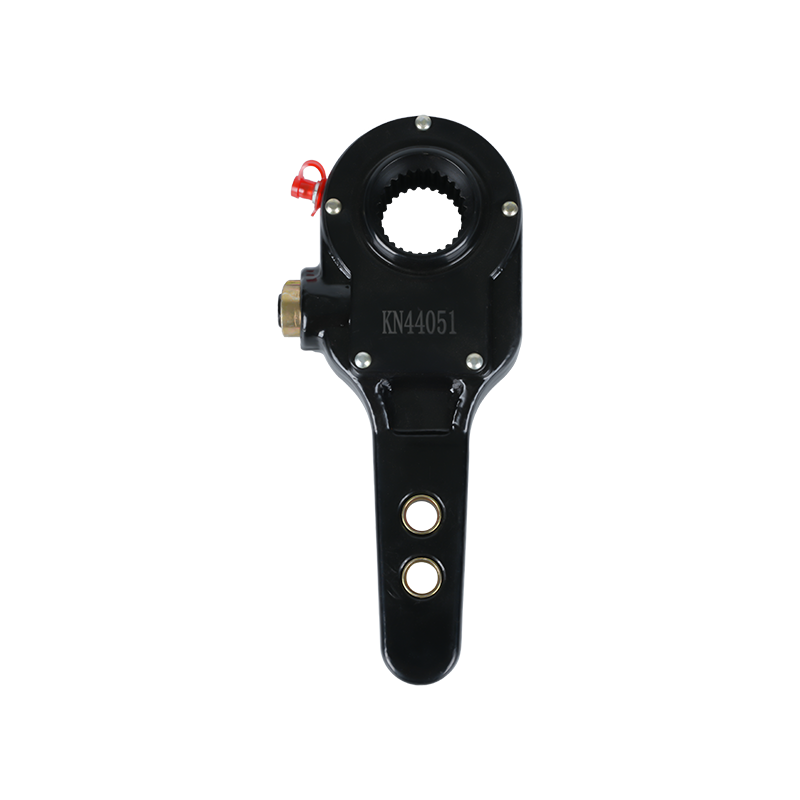 تنظیم کننده Slack Double Spring