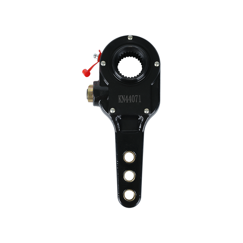 تنظیم کننده Slack Double Spring