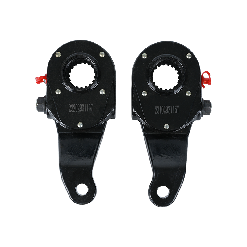 تنظیم کننده Slack Double Spring