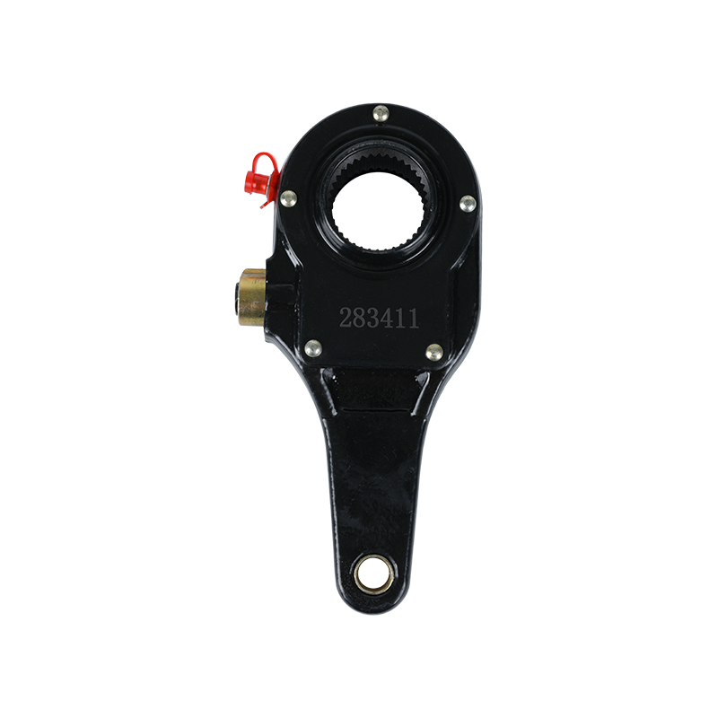 تنظیم کننده Slack Double Spring