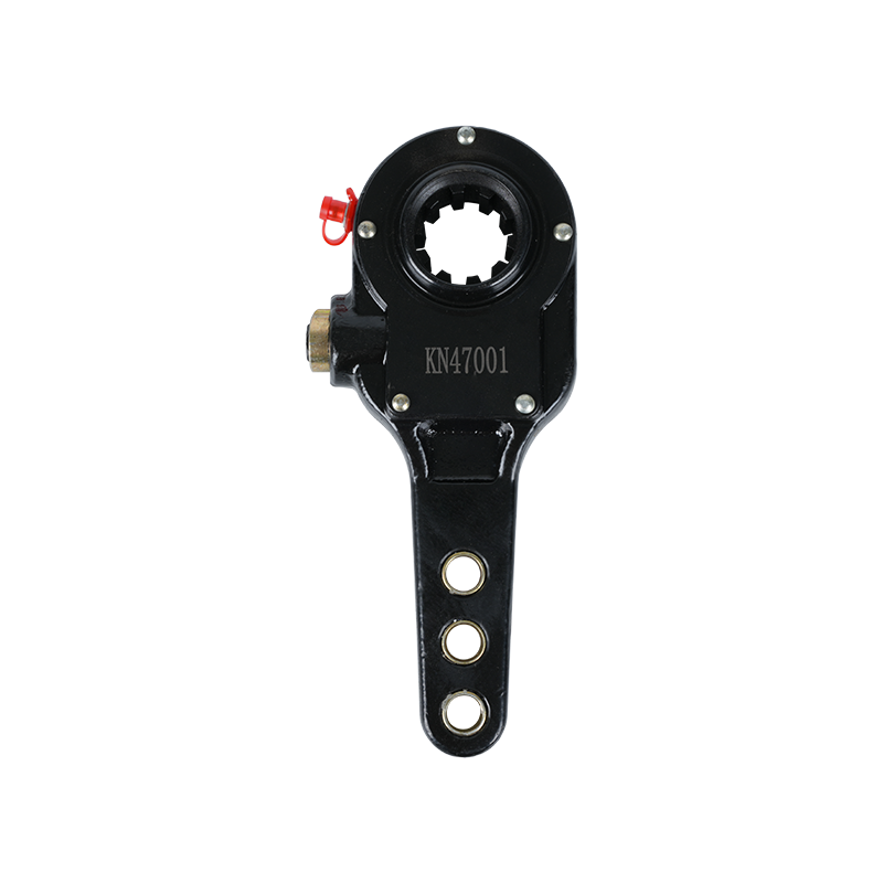 تنظیم کننده Slack Double Spring