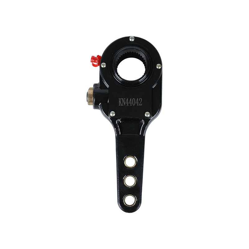 تنظیم کننده Slack Double Spring