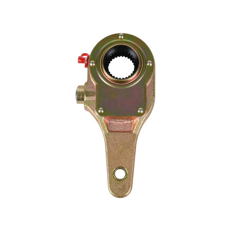 تنظیم کننده Slack Slack ساختار نوع قفل