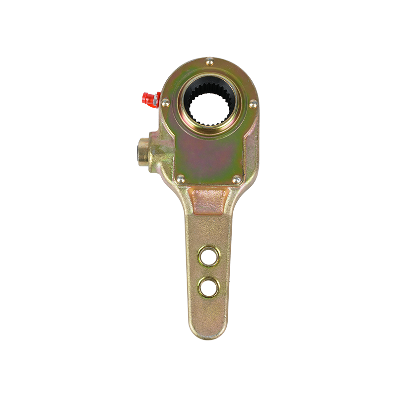 تنظیم کننده SLACK ساختار نوع صفحه قفل