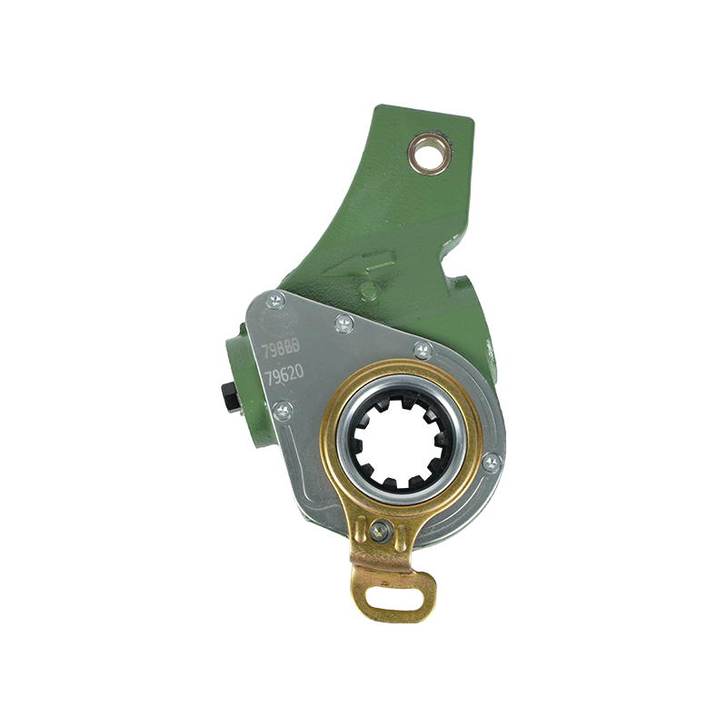 تنظیم کننده خودکار شلخته