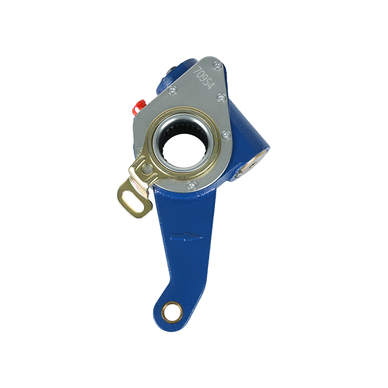 تنظیم کننده خودکار شلخته