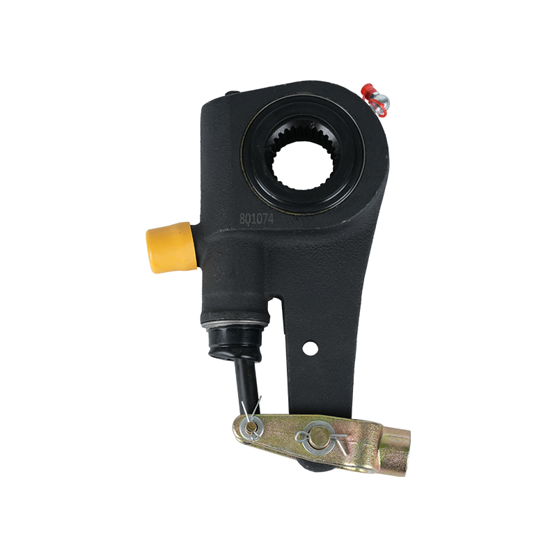 تنظیم کننده خودکار شلخته