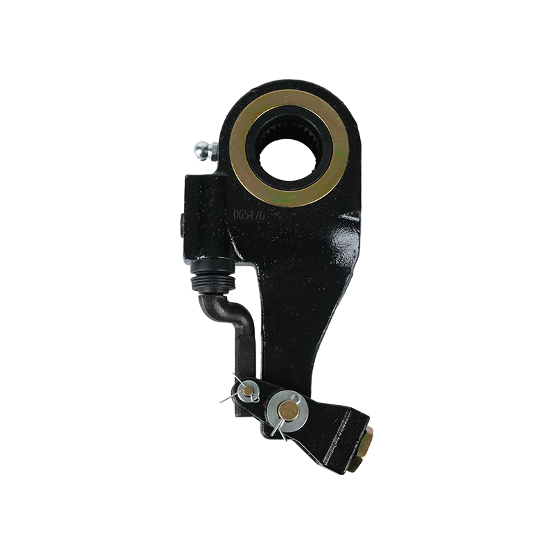 تنظیم کننده خودکار شلخته